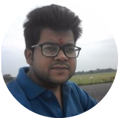 profile-pic